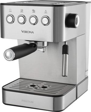 Prixton Verona kohvimasin