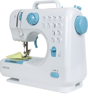 Prixton P110 õmblusmasin