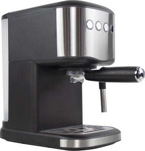 Prixton Toscana espresso kohvimasin