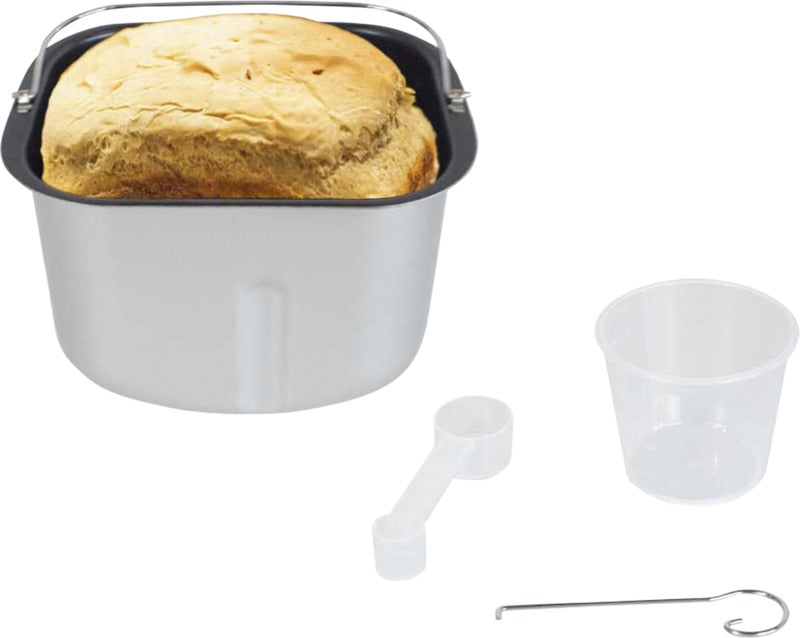 Prixton La Petite Bakery leivaküpsetaja