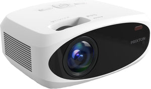 Prixton P50 Picasso projektor 100” ekraaniga