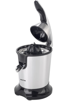 Prixton BIO XP4 mahlapress