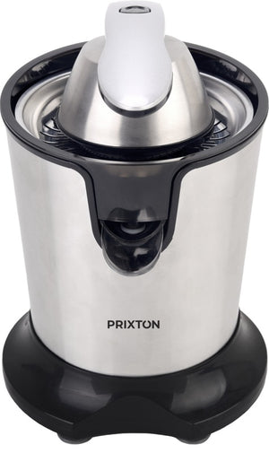 Prixton BIO XP4 mahlapress