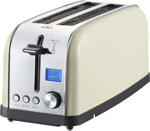 Prixton Bianca Pro röster