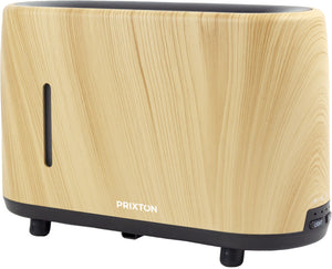 Prixton Essence õhuniisutaja