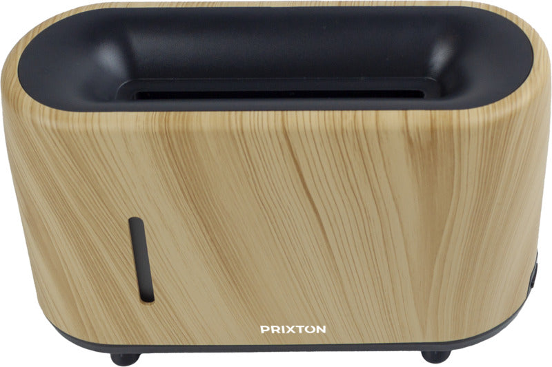 Prixton Essence õhuniisutaja