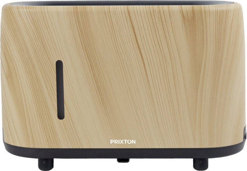 Prixton Essence õhuniisutaja