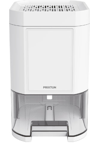 Prixton Sahara õhukuivati