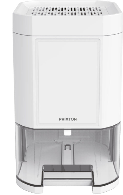 Prixton Sahara õhukuivati