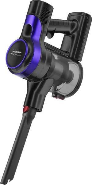 Prixton Thor Cyclone tolmuimeja