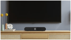 SCX.design S51 2x10W teleri heliriba
