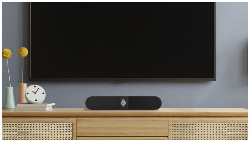 SCX.design S51 2x10W teleri heliriba