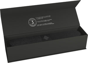 SCX.design S51 2x10W teleri heliriba