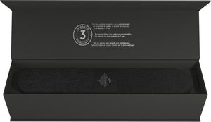 SCX.design S51 2x10W teleri heliriba