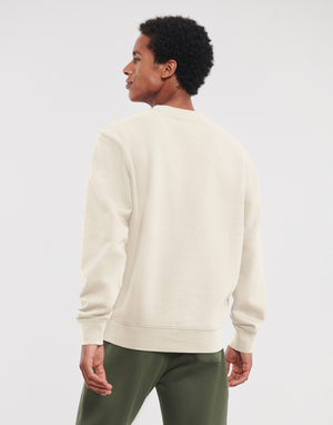 Meeste pusa 3 kihilisest kangast Russell