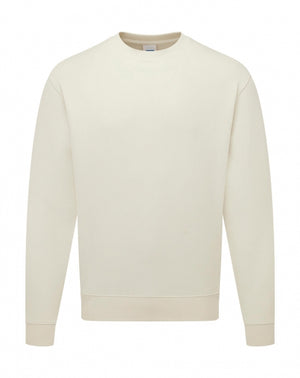 Meeste pusa 3 kihilisest kangast Russell