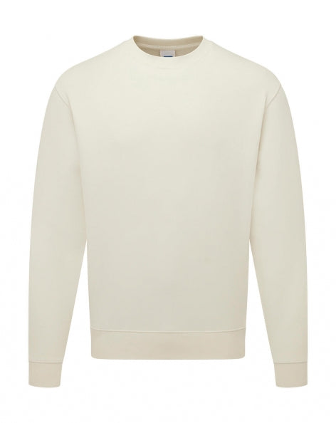 Meeste pusa 3 kihilisest kangast Russell