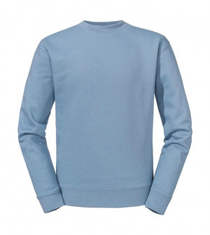 Meeste pusa 3 kihilisest kangast Russell