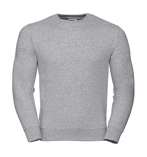 Meeste pusa 3 kihilisest kangast Russell