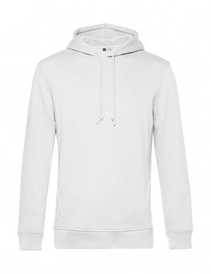 Kapuutsiga pusa Unisex