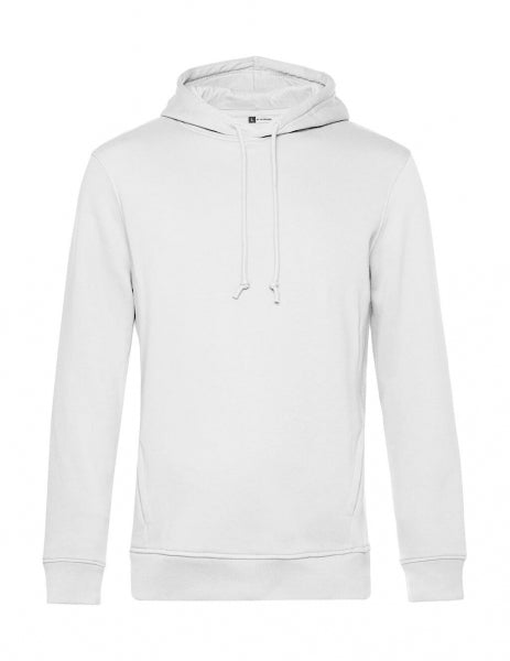 Kapuutsiga pusa Unisex