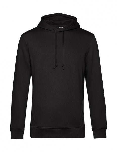 Kapuutsiga pusa Unisex