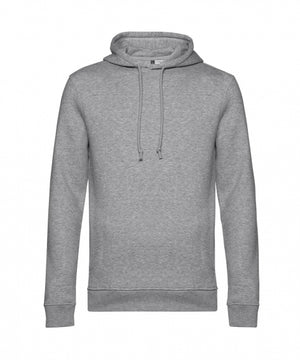 Kapuutsiga pusa Unisex