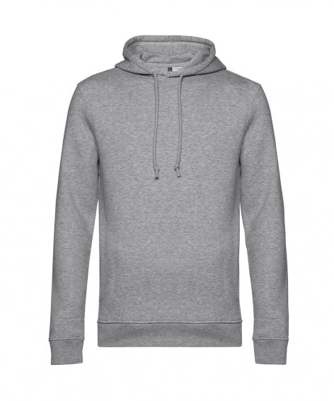 Kapuutsiga pusa Unisex