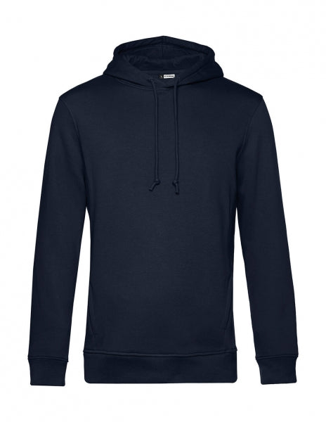 Kapuutsiga pusa Unisex