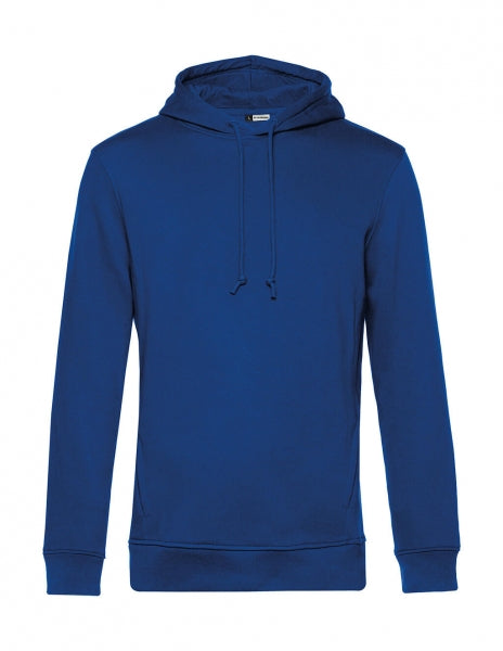Kapuutsiga pusa Unisex