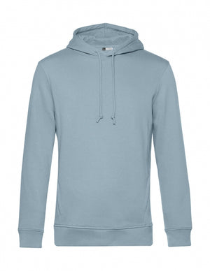 Kapuutsiga pusa Unisex