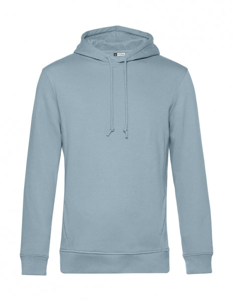 Kapuutsiga pusa Unisex