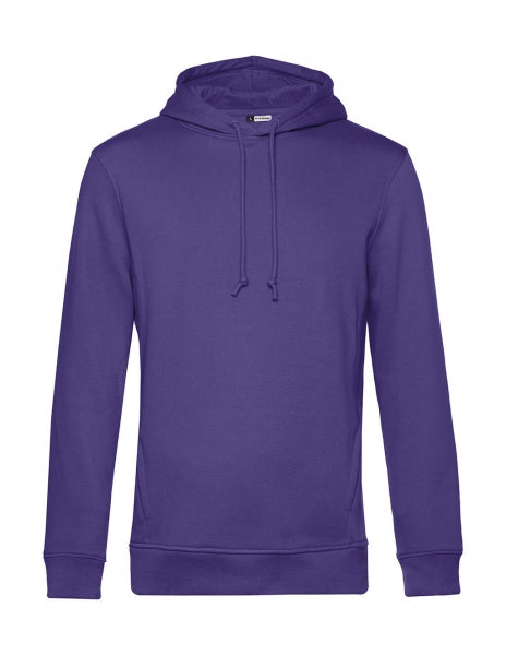 Kapuutsiga pusa Unisex