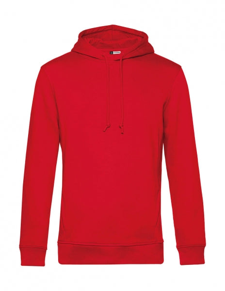 Kapuutsiga pusa Unisex