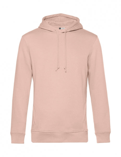 Kapuutsiga pusa Unisex