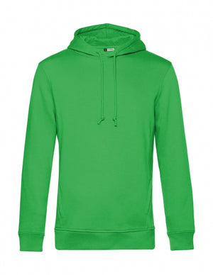 Kapuutsiga pusa Unisex