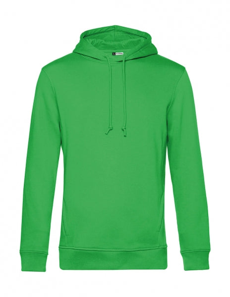 Kapuutsiga pusa Unisex