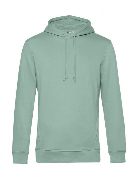 Kapuutsiga pusa Unisex