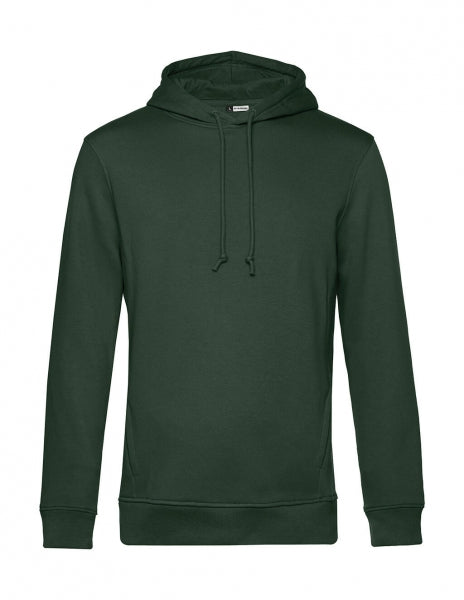 Kapuutsiga pusa Unisex