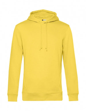 Kapuutsiga pusa Unisex