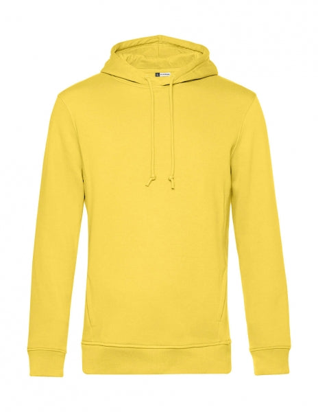 Kapuutsiga pusa Unisex