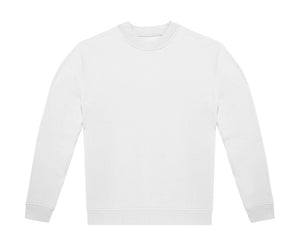 Pusa Crew unisex WG007