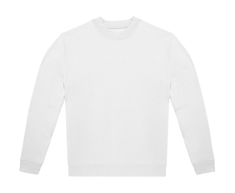 Pusa Crew unisex WG007