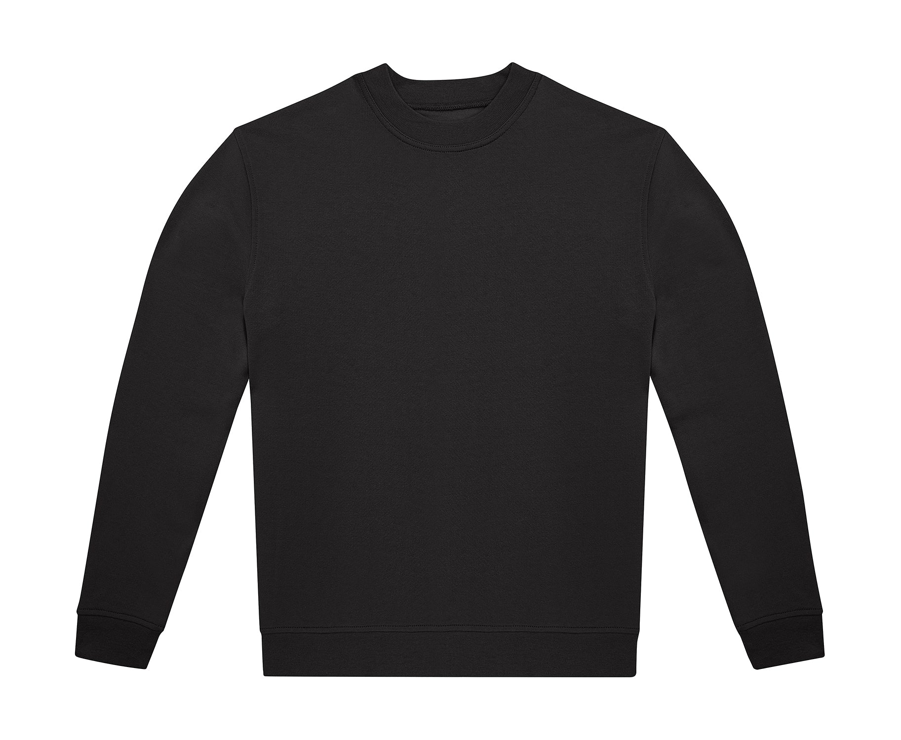 Pusa Crew unisex WG007