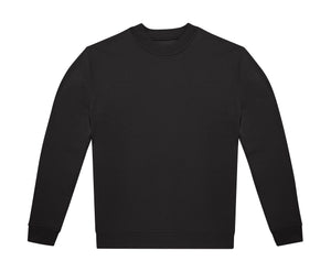 Pusa Crew unisex WG007