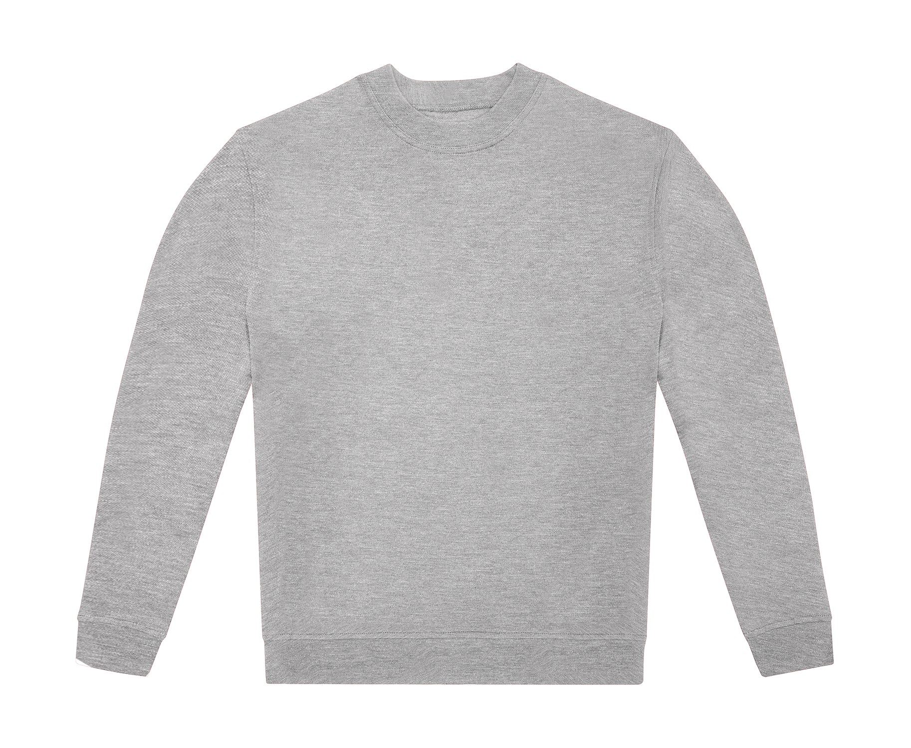 Pusa Crew unisex WG007