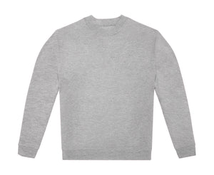 Pusa Crew unisex WG007