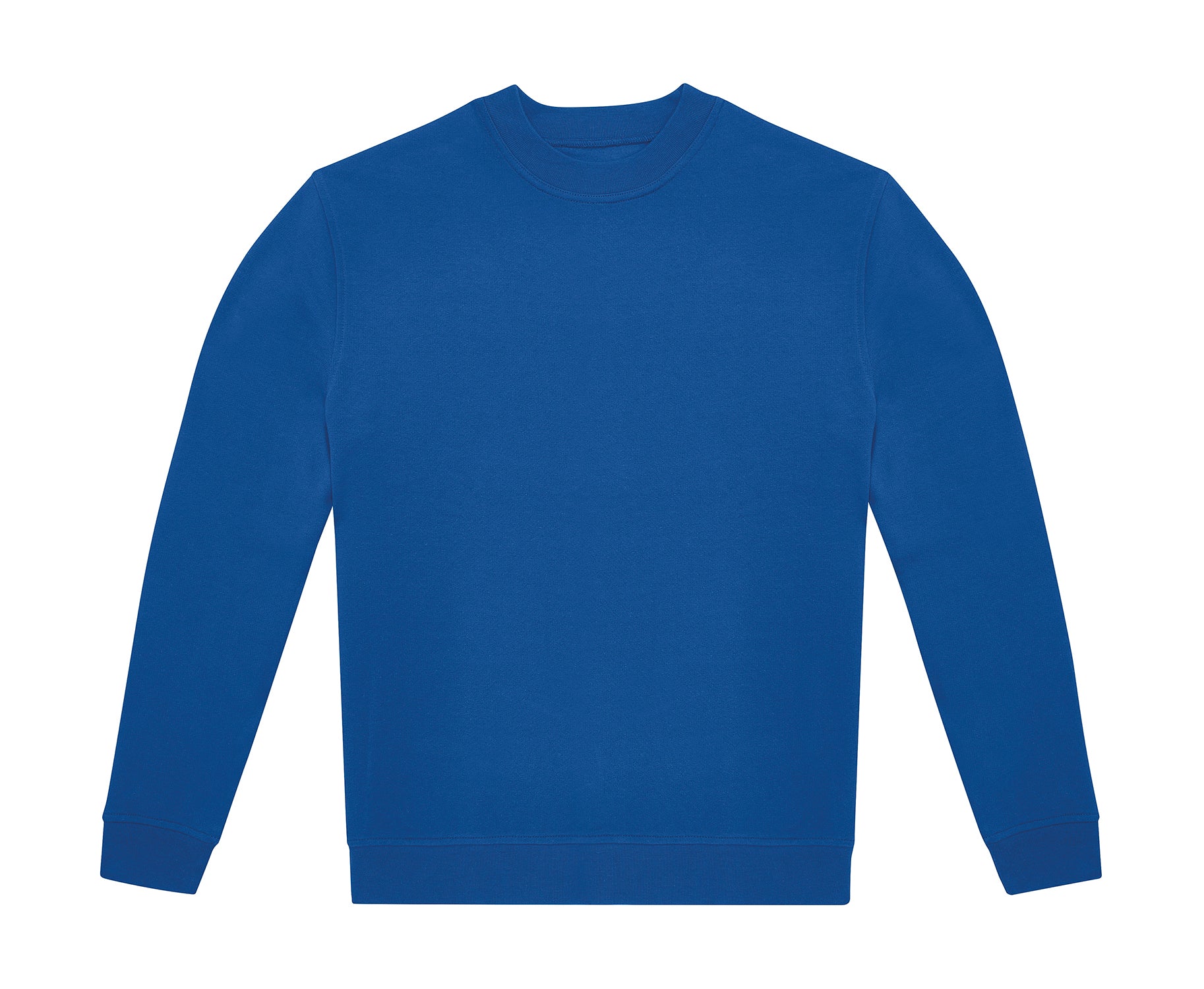 Pusa Crew unisex WG007