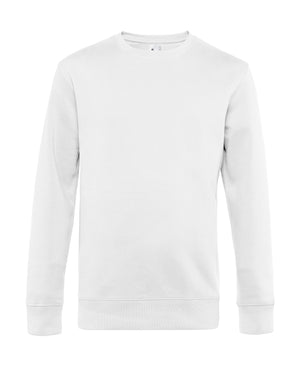 Unisex Pusa KING Crew Neck