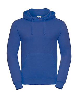 Kapuutsiga pusa Russell Hooded Sweatshirt Product number: 276.00